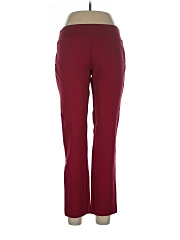 Lena Gabrielle Active Pants (view 1)