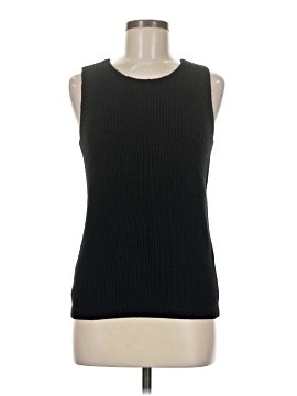 Ann Taylor Loft Sweater Vest