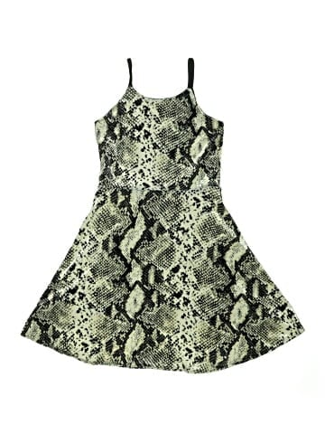Cheryl Creations Kids Dress (view 2)