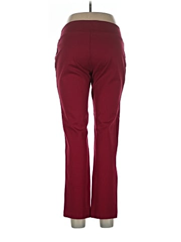 Lena Gabrielle Active Pants (view 2)