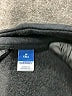 Old Navy Black Sweatshirt Size M - photo 7
