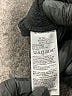 Old Navy Black Sweatshirt Size M - photo 8