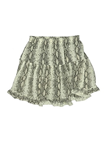 Shore Casual Skirt (view 2)