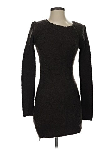 Moda International Cocktail Dress (view 1)