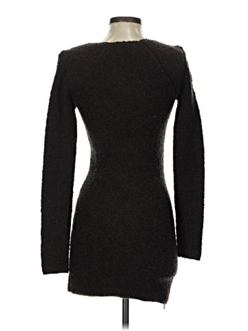 Moda International Cocktail Dress (view 2)
