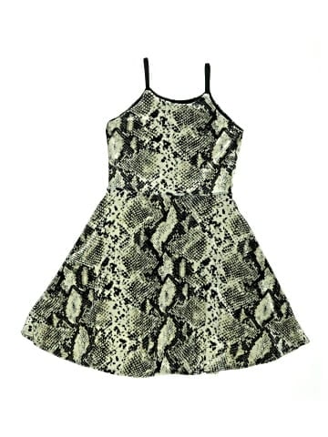 Cheryl Creations Kids Dress (view 1)