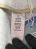 Greg Norman Green Athletic Shorts Size XL - photo 4