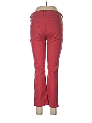 Pilcro and the Letterpress Jeans (view 2)