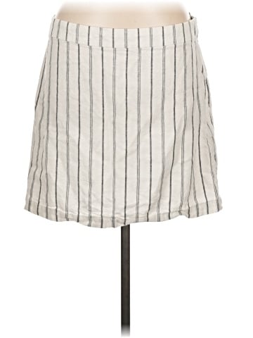 Old Navy Casual Skirt (view 1)