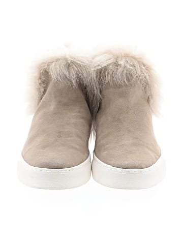 Rachel Zoe Sneakers (view 2)