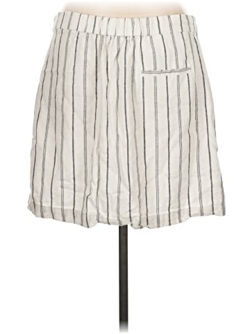 Old Navy Casual Skirt (view 2)
