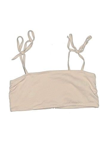 Gap Swimsuit Top (view 1)