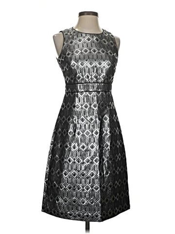 Tory Burch Cocktail Dress (view 1)