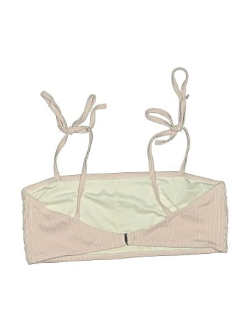 Gap Swimsuit Top (view 2)