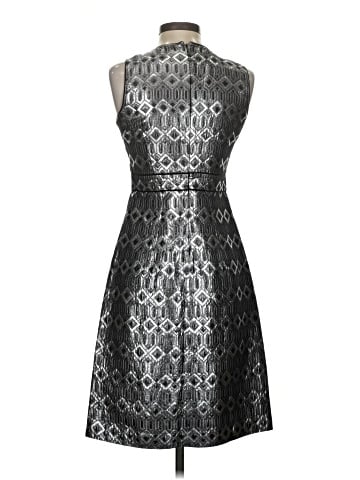 Tory Burch Cocktail Dress (view 2)