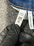Ann Taylor LOFT Stars Blue Jeans Size 28 waist - photo 8