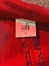 CAbi Burgundy Blazer Size 4 - photo 6