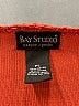 Bay Studio Orange Cardigan Size L (petite) - photo 7