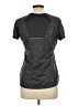 Unbranded Gray Active T-Shirt Size L (estimated) - photo 2