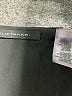 Elie Tahari Solid Gray Formal Skirt Size 2 - photo 4