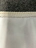 Assorted Brands Ivory Swimsuit Bottoms Size L (estimated) - photo 3