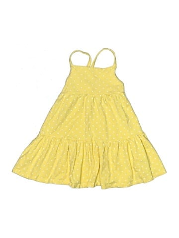 C&C California Dress (view 1)