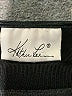 Kathie Lee Black Short Sleeve Top Size S - photo 7