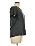 Unbranded Gray Active T-Shirt Size L (estimated) - photo 4