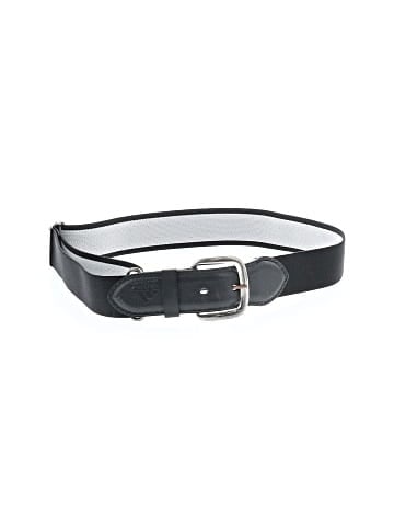 Adidas Belt (view 1)