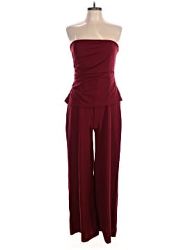 Thirty/Thirty Jumpsuit