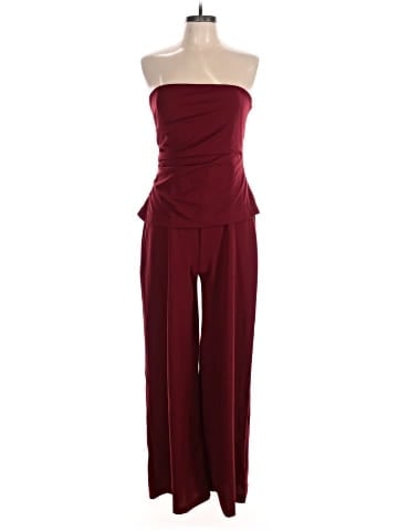 Thirty/Thirty Jumpsuit (view 1)