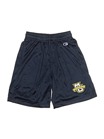 Champion Athletic Shorts (view 1)
