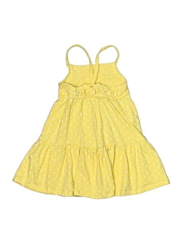 C&C California Dress (view 2)
