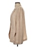 GU Tan Blazer Size S - photo 5