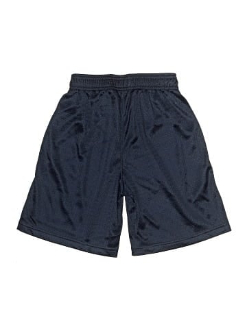 Champion Athletic Shorts (view 2)