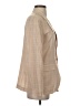 GU Tan Blazer Size S - photo 4