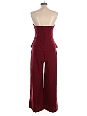 Thirty/Thirty Jumpsuit (view 2)