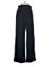Athleta Black Dress Pants Size 0 - photo 1