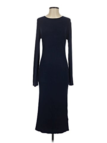 J.Crew Casual Dress (view 1)