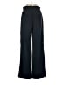 Athleta Black Dress Pants Size 0 - photo 2