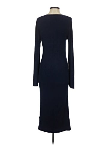 J.Crew Casual Dress (view 2)