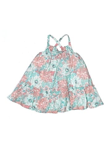 Catherine Malandrino Dress (view 1)