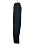 Athleta Black Dress Pants Size 0 - photo 5