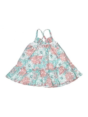 Catherine Malandrino Dress (view 2)