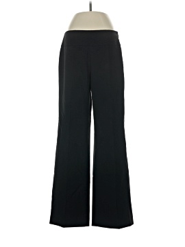 Kenneth Cole New York Wool Pants