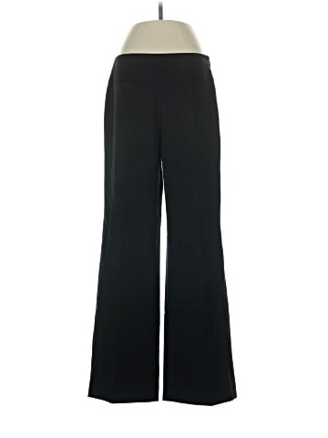 Kenneth Cole New York Wool Pants (view 1)