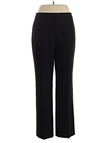 Jones Studio Dress Pants (view 1)