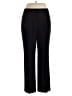 Jones Studio Black Dress Pants Size 14 - photo 1