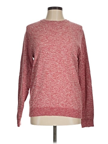 H&M L.O.G.G. Pullover Sweater (view 1)