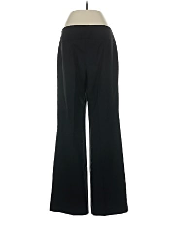 Kenneth Cole New York Wool Pants (view 2)